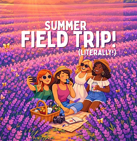 Instagram Post - Find Your Power (2).png