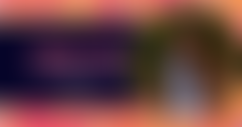 Alice Ashe: Finding My Voice, Writing My Story