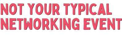 Find your people. Try something new. (3).png