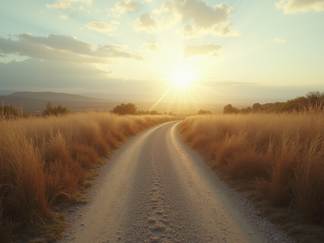 Answering Your Most Pressing Faith Questions