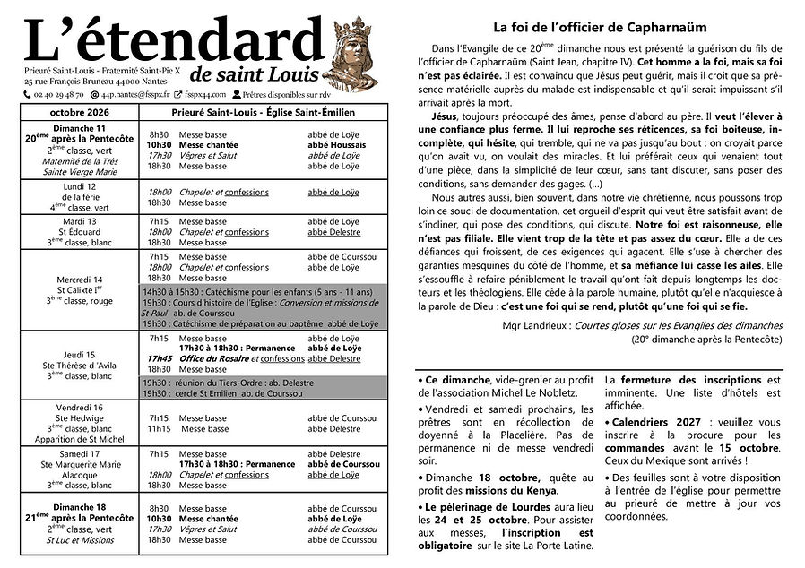 Etendard 11-10-2026.jpg
