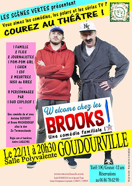 AFFICHE GOUDOURVILLE.jpg