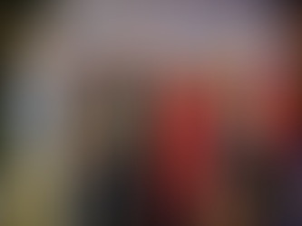 🌍 𝗚𝗹𝗼𝗯𝗮𝗹 𝗧𝗮𝗹𝗲𝗻𝘁 𝗖𝗮𝗿𝗲𝗲𝗿 𝗙𝗲𝘀𝘁𝗶𝘃𝗮𝗹 – 𝗞𝗶𝗰𝗸-𝗼𝗳𝗳 𝗡𝗶𝗴𝗵𝘁 𝘄𝗶𝘁𝗵 𝟮𝟴𝟬 𝗴𝘂𝗲𝘀𝘁𝘀! 𝗡𝗼𝘄 𝘄𝗲 𝗮𝗿𝗲 𝗼𝗳𝗳𝗶𝗰𝗶𝗮𝗹𝗹𝘆 𝗸𝗶𝗰𝗸𝗲𝗱 𝗼𝗳𝗳!