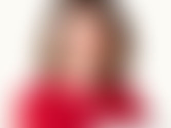 „Internationale Perspektiven sind ein Karrierebeschleuniger. Besonders für Frauen in Führungspositionen.“