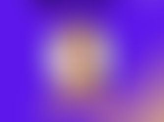 Als Führungskraft setze ich mich für Chancengleichheit über Grenzen, Geschlechter und Hintergründe hinweg ein.