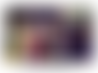 ✨ Erste Medienberichterstattung & ein unvergesslicher Abend bei Düsseldorf IN