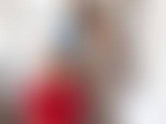 🌍 𝗜𝗻𝘁𝗲𝗿𝗻𝗮𝘁𝗶𝗼𝗻𝗮𝗹𝗲𝗿 𝗪𝗶𝗹𝗹𝗸𝗼𝗺𝗺𝗲𝗻 𝗮𝗺 𝗜𝗻𝗶𝗱𝗲𝗻 𝗱𝗲𝗿 𝗙𝗿𝗮𝘂𝗲𝗻 – 𝗦𝗲𝗶 𝘀𝗶𝗲 𝘀𝗶𝗰𝗵𝗯𝗮𝗿. 𝗦𝗲𝗶 𝗴𝗲𝘀𝗲𝗵𝗲𝗻. 𝗦𝗲𝗶 𝘃𝗲𝗿𝗯𝘂𝗻𝗱𝗲𝗻.