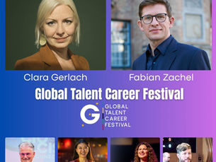 🚀 „Zwei Bürgermeister, eine Vision: Vielfalt und globale Talente in Düsseldorf vorantreiben