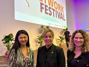 𝗞𝘂𝗹𝘁𝘂𝗿𝗲𝗹𝗹𝗲 𝗩𝗶𝗲𝗹𝗳𝗮𝗹𝘁 𝗶𝘀𝘁 𝗲𝗶𝗻𝗲 𝗦𝘂𝗽𝗲𝗿𝗸𝗿𝗮𝗳𝘁.