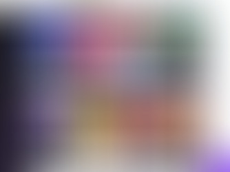 Meet the team behind our cooperation with Global Spotlight GmbH for the Global Talent Career Festival 2026.