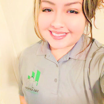 Karen wix_edited.jpg