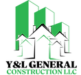 Y&L logo-111_edited.png