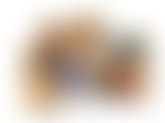 Por que escolher uma contabilidade especializada em e-commerce e por que a ContabilizaEcom é a parceira ideal