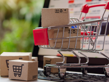 Contador para e-commerce online: por que escolher um especialista faz toda a diferença?