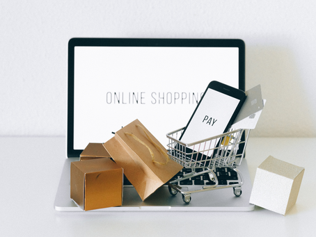 Parcelamento do DAS: Como regularizar os tributos do Simples Nacional no seu e-commerce?