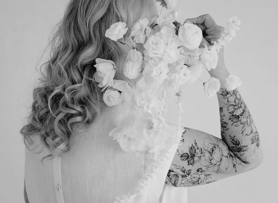 GatheredFloral-142.jpg