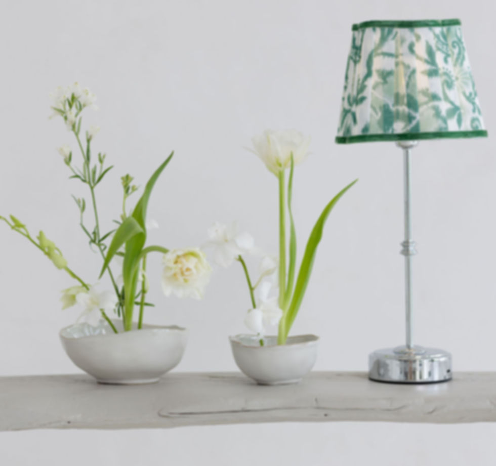 GatheredFloral-137.jpg