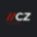 LOGO CZ FILM SCORING.png