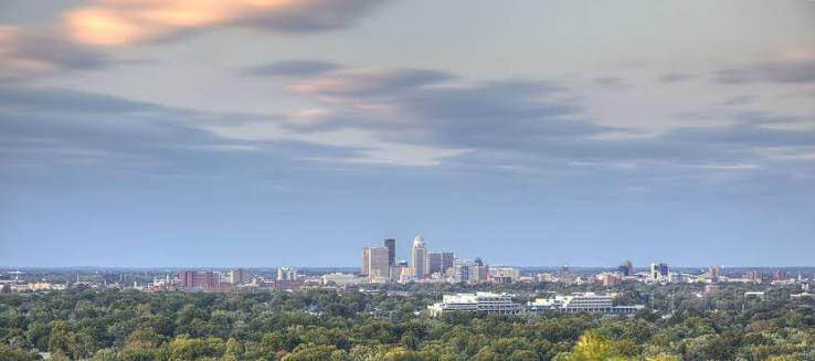 skyline.jpg