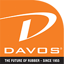 LOGO_DAVOS_small.png