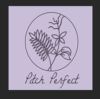 Pitch Perfect Logo.png