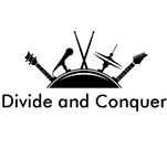 Divide and Conquer 2.jpeg