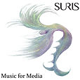 Music for Media.jpg
