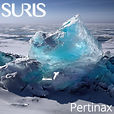 Pertinax Cover.jpg