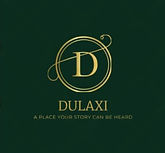 Dulaxi Logo.png