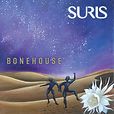 Suris-Bonehouse.jpg