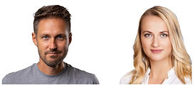 Kristian and Marii.jpg