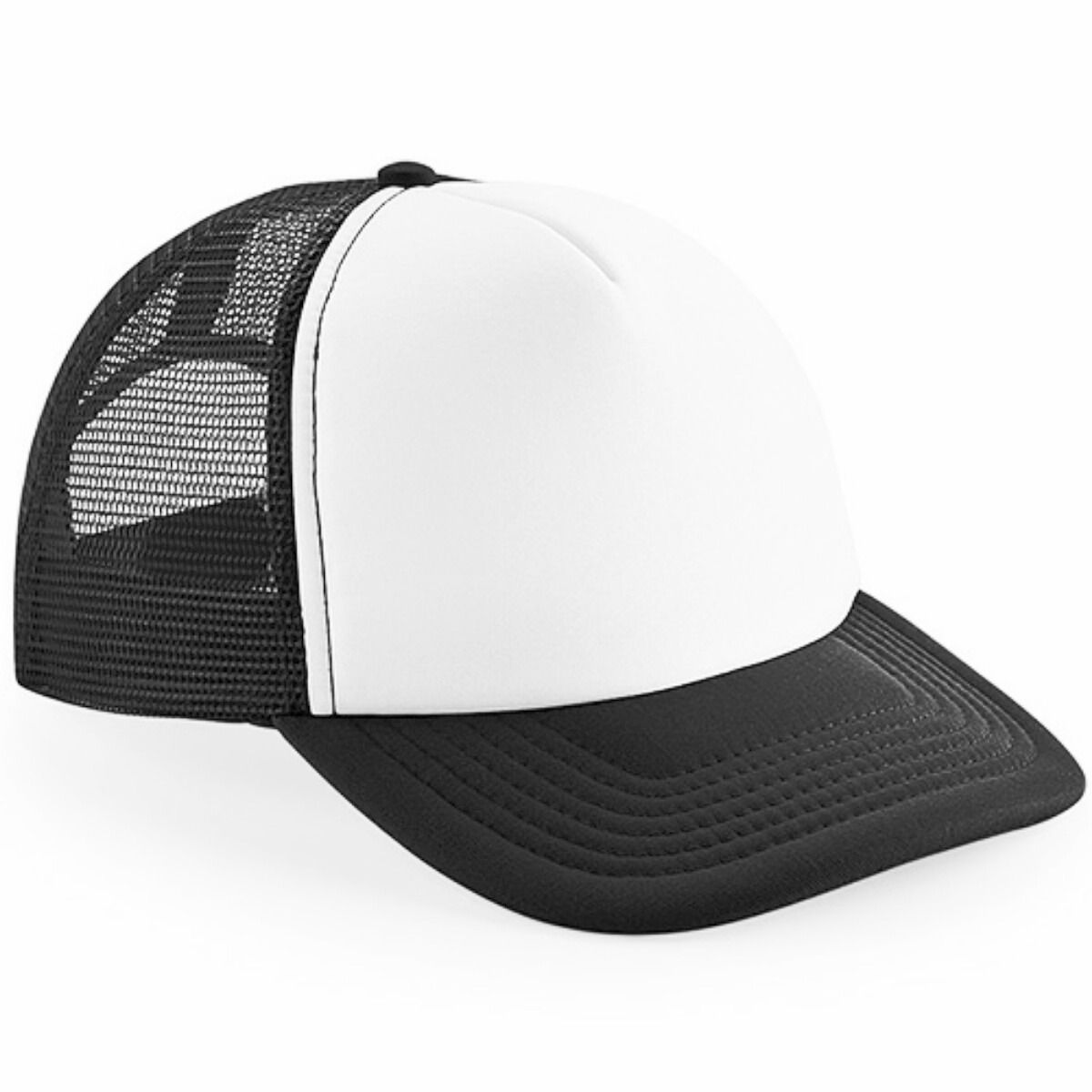 Gorra Trucker
