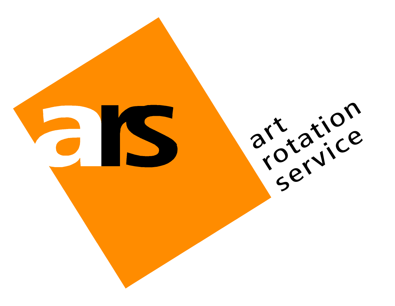 ARS-LOGO 4c  .gif