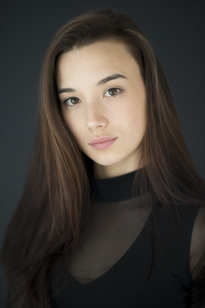 Aria Bedmar Wikipedia