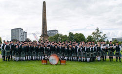 21743218_1834924686523580_53477719506115