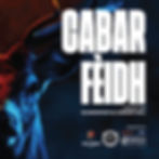 CABAR FÈIDH Pipe Music Book