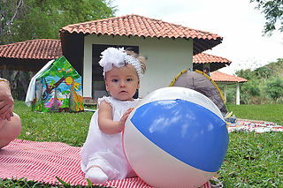 Samantha