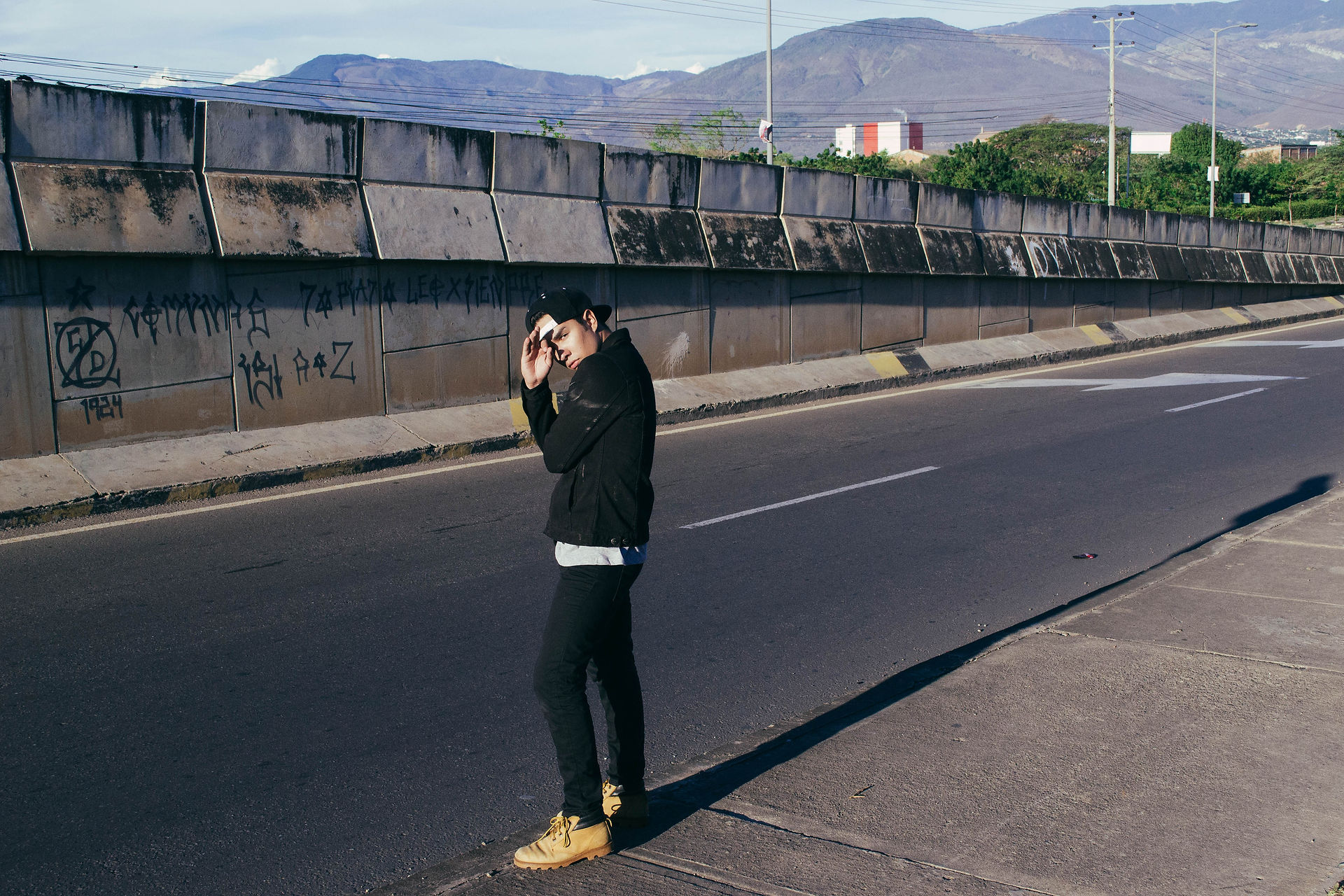 Fotografía de Maps Dou