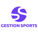 logo Gestion Sports