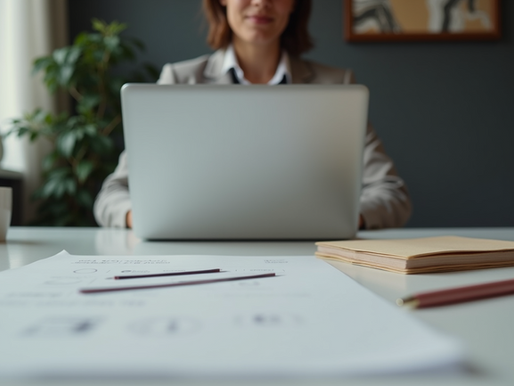 Unleash Your Sales Potential with Mercenaris