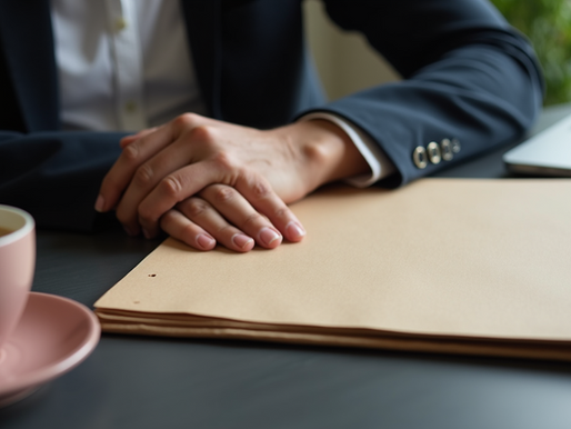 Boost Your Business Success with Mercenaris Consulting