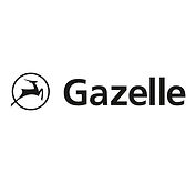 gazelle-logo-merk-sticker.jpg