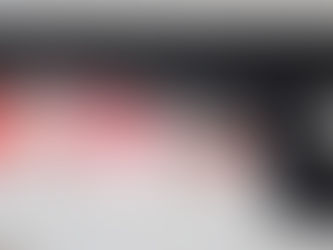 Ruger LC Charger 5.7x28 6" Threaded MLOK Ruger 57 Mags - Be sure to sign up for the emailer to get discount, specials and promotions