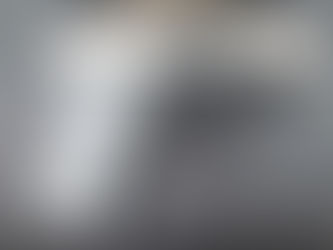 Sig Sauer 238 380 Auto 2 Mags 2 Tone Night Sights - Be sure to sign up for the emailer to get all the specials and promo's