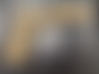 New Release - Springfield Prodigy 2011 5" in FDE Optics Cut Ambi Safety Double Stack -Follow us on X @bears_gun_room - Sign up here for the emailer