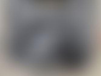 Pre-Owned Like New Glock G23 Gen3 40SW Like New in Box 3 Mags and IWB Holster ... $429 - Be sure to sign up for the mailer to receive monthly specials and promo's