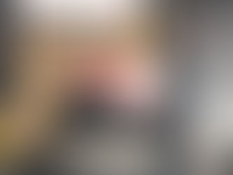 Sig Sauer M18 Optics Cut 9mm 3 Mags Ambi Safety Night Sights - Be sure to sign up for the mailer for all the specials and promo's