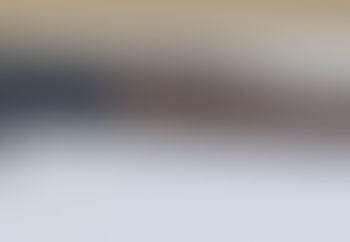 Winchester 1886 Short Rifle in 45-70 Govt - Be sure to sign up for the emailer to get discount, specials and promotions