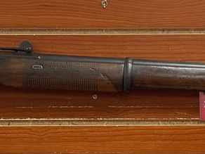 Pre-Owned great Condition for its age Vetterli 1871 chambered in 10.4x38 ... $359 - Be sure to sign up for the emailer to get all the specials and promo's