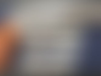 Pre-Owned Excellent Condition Pre-Lock 617 No Dash Original Box 22lr 6" ... $1399 - Be sure to sign up for the emailer to get all the specials and promo's